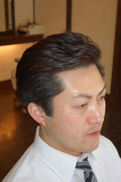 DSC00096_resize1