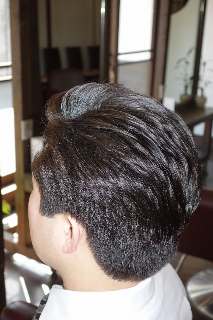 DSC00098_resize1
