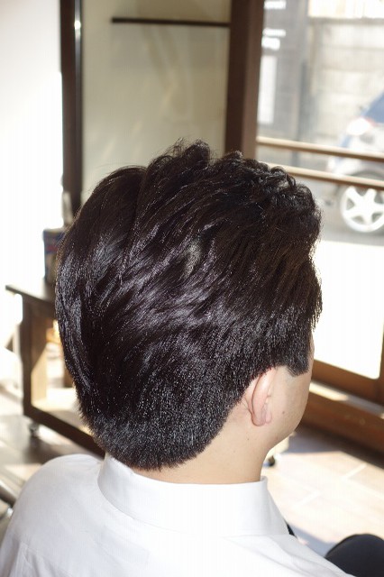 DSC00099_resize1