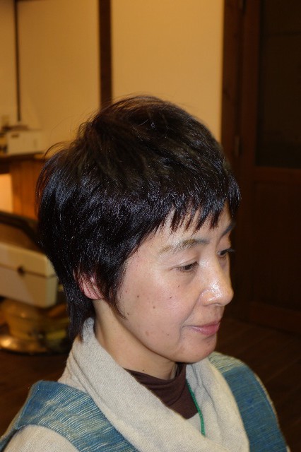 DSC00101_resize1