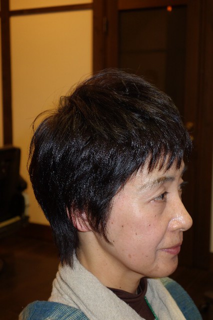 DSC00112_resize1