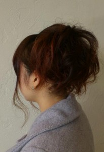 DSC_1072-1