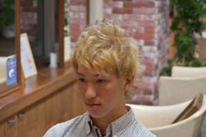 DSC_0035_resize1