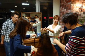 DSC02981_resize1
