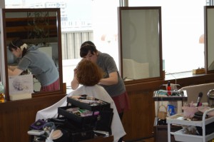 DSC_0733_resize1